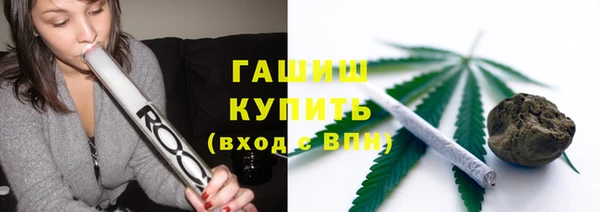 гидропоника Алзамай